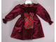 129680_TAGLIA B/NO B/NA 3/7_4ANNI_COLORI_BORDO'