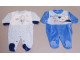 176211_TAGLIE NURSERY 0M/4A_3MESI_COLORI_CIELO