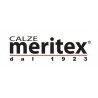 Meritex